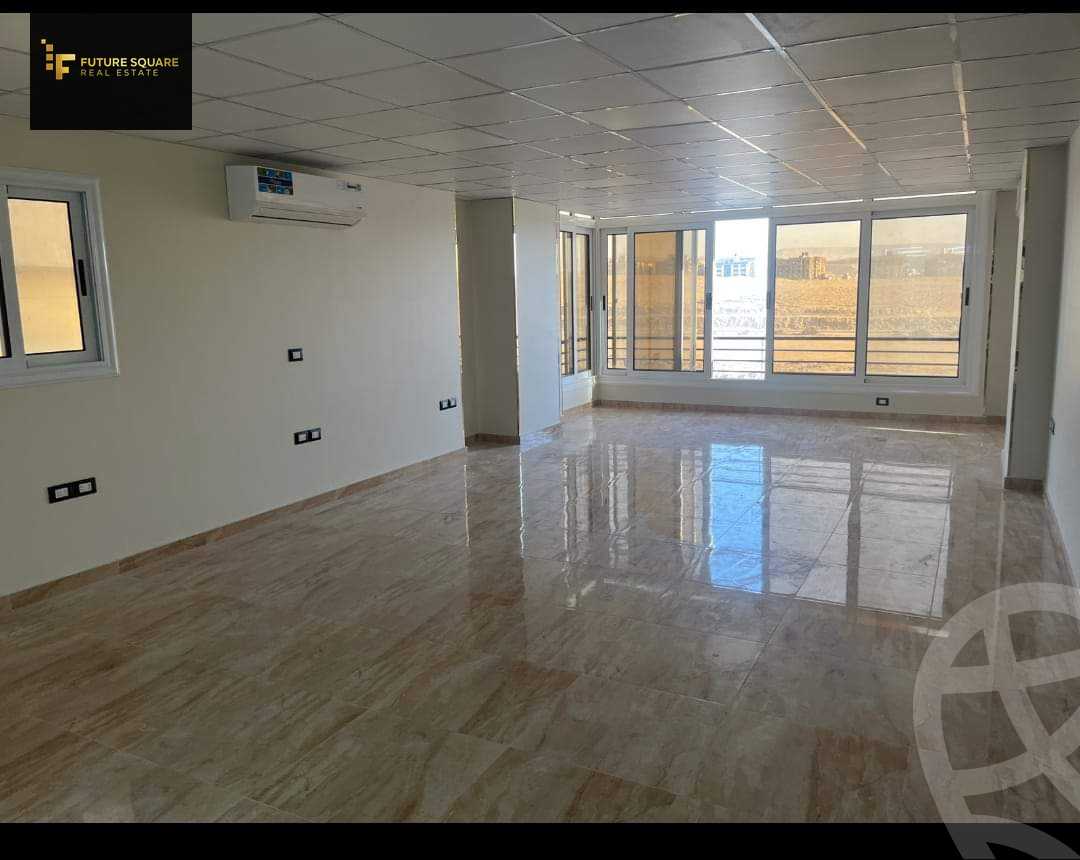 https://aqarmap.com.eg/ar/listing/6542073-for-rent-cairo-el-maadi-zahraa-el-maadi-al-khamseen-st