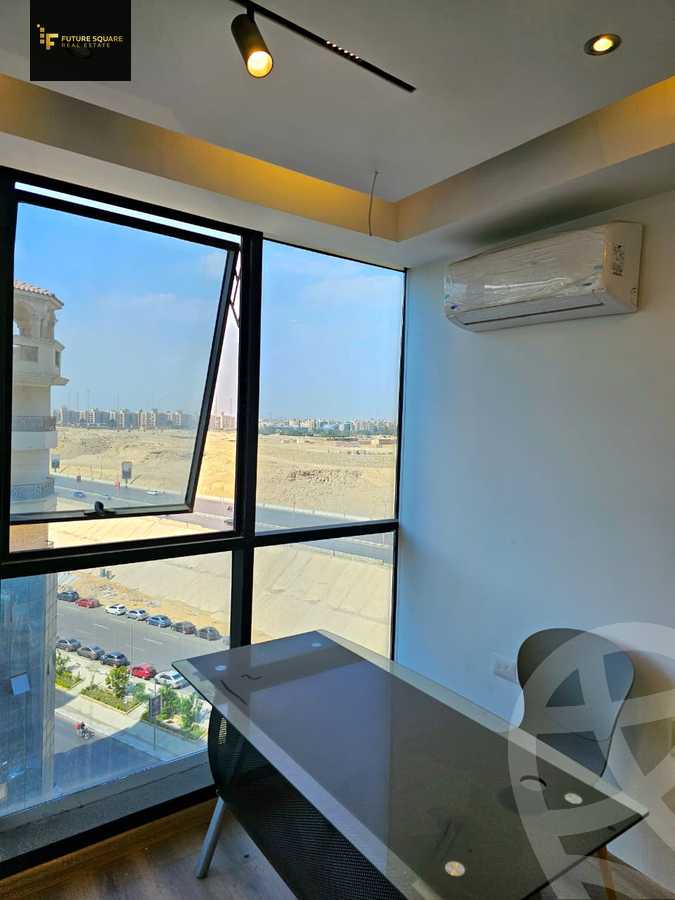 https://aqarmap.com.eg/en/listing/6542075-for-rent-cairo-el-maadi-compounds-rayhanah-plaza