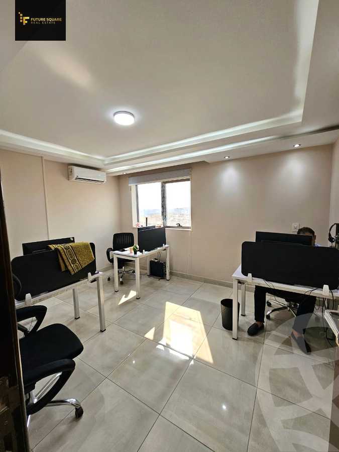 https://aqarmap.com.eg/ar/listing/6542131-for-rent-cairo-el-maadi-zahraa-el-maadi-zahraa-el-maadi-st