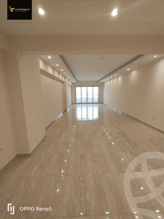 https://aqarmap.com.eg/ar/listing/6546660-for-rent-cairo-el-maadi-daeaary-el-maadi