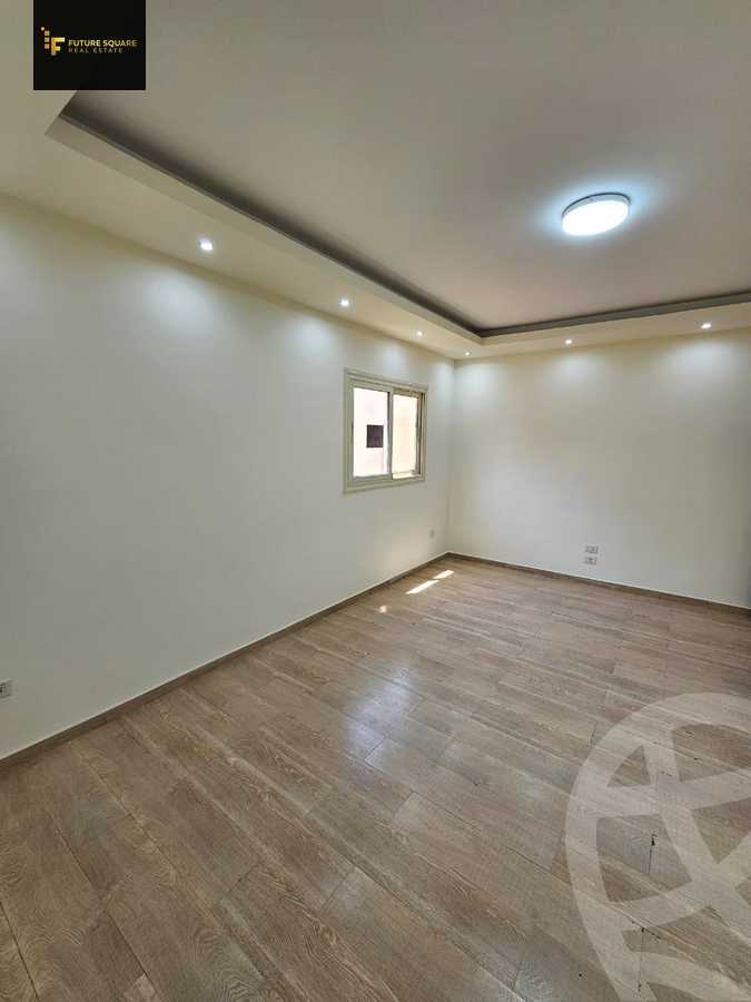 https://aqarmap.com.eg/ar/listing/6546660-for-rent-cairo-el-maadi-daeaary-el-maadi