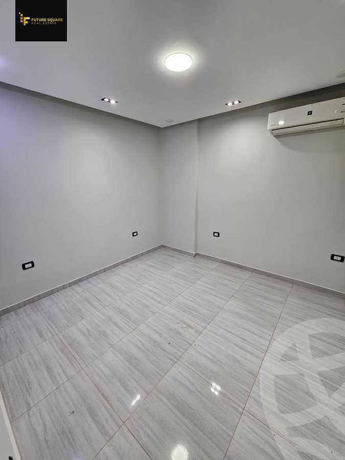 https://aqarmap.com.eg/ar/listing/6546672-for-rent-cairo-el-maadi-compounds-bavaria-town