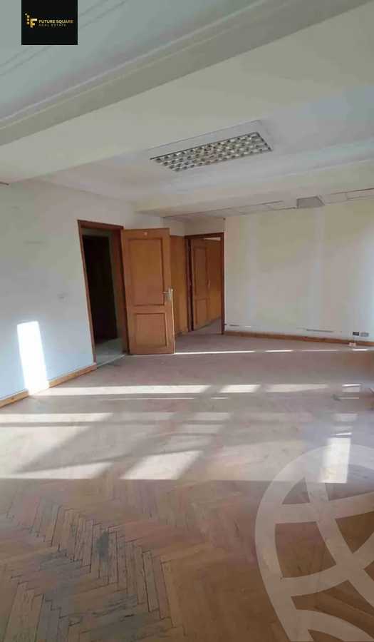 https://aqarmap.com.eg/en/listing/6546689-for-rent-cairo-el-maadi-el-maadi-el-gededa-el-lasilki