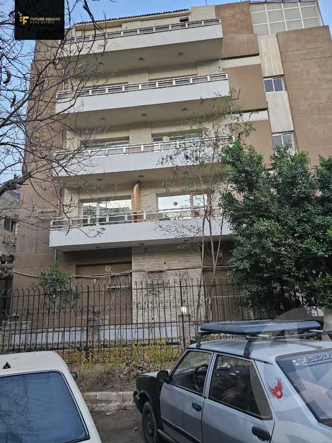 https://aqarmap.com.eg/en/listing/6546689-for-rent-cairo-el-maadi-el-maadi-el-gededa-el-lasilki