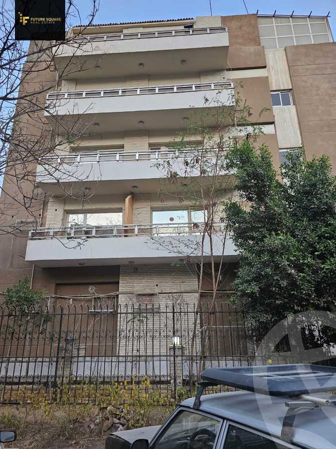 https://aqarmap.com.eg/en/listing/6546689-for-rent-cairo-el-maadi-el-maadi-el-gededa-el-lasilki