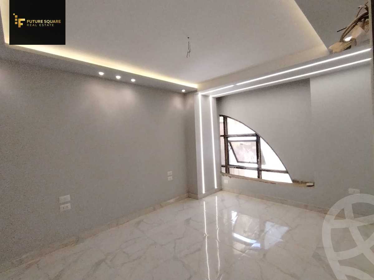 https://aqarmap.com.eg/ar/listing/6546695-for-rent-cairo-el-maadi-daeaary-el-maadi