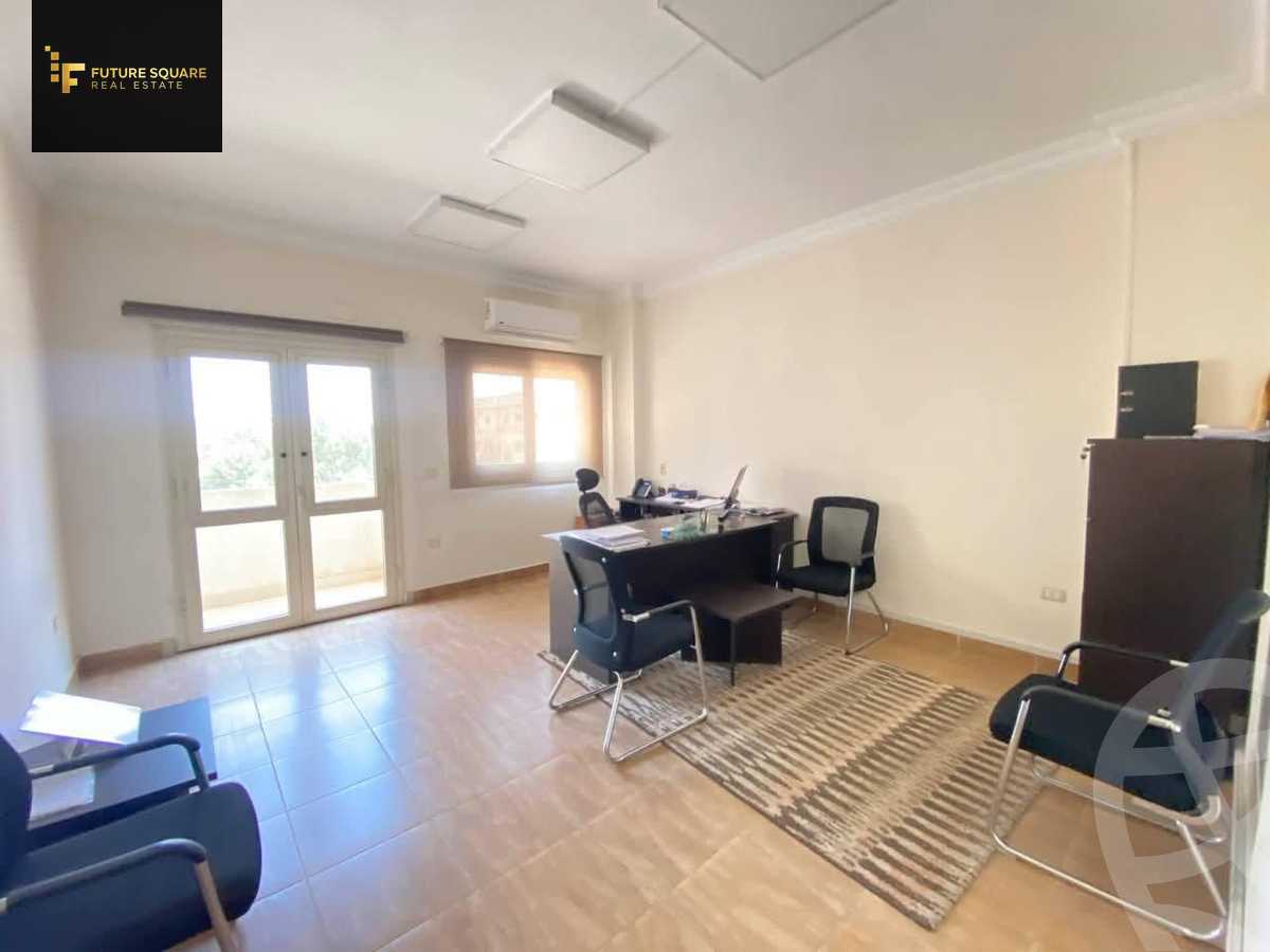 https://aqarmap.com.eg/ar/listing/6554296-for-rent-cairo-el-maadi-sarayat-el-maadi-street-20