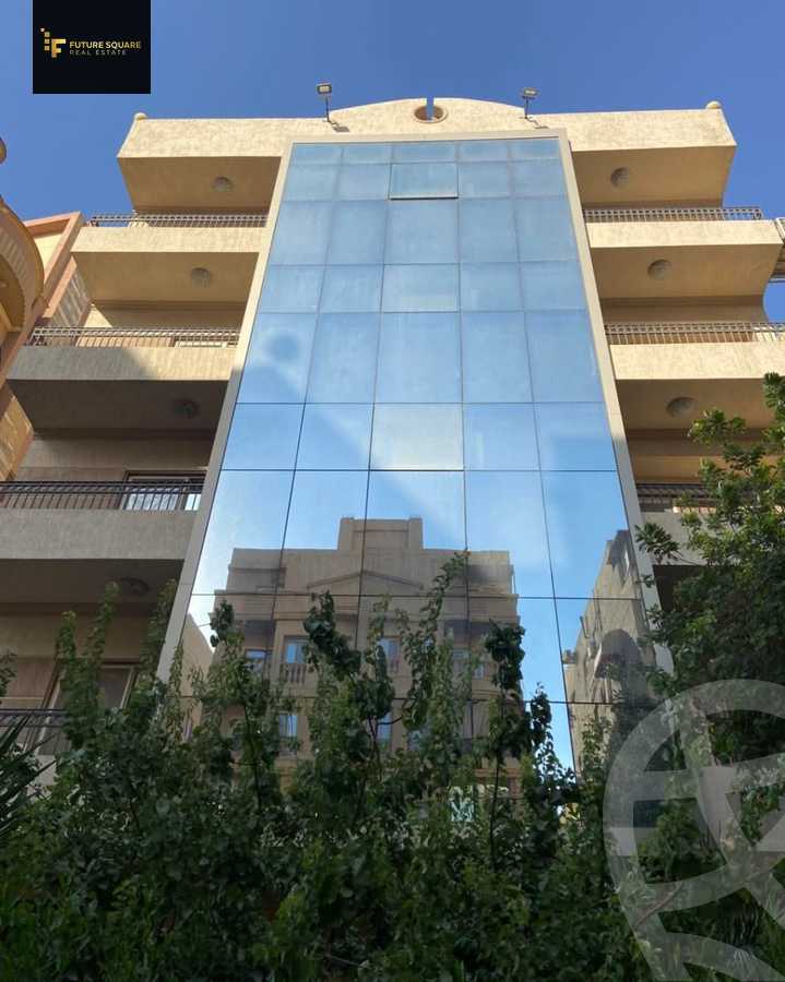 https://aqarmap.com.eg/ar/listing/6554296-for-rent-cairo-el-maadi-sarayat-el-maadi-street-20