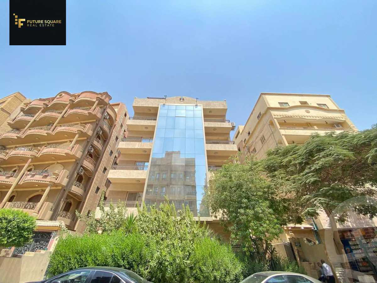 https://aqarmap.com.eg/ar/listing/6554296-for-rent-cairo-el-maadi-sarayat-el-maadi-street-20