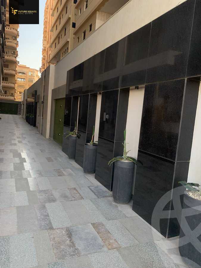 https://aqarmap.com.eg/en/listing/6555295-for-rent-cairo-el-maadi-zahraa-el-maadi-zahraa-el-maadi-st
