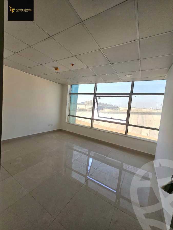 https://aqarmap.com.eg/ar/listing/6555636-for-rent-cairo-el-maadi-compounds-rayhanah-plaza