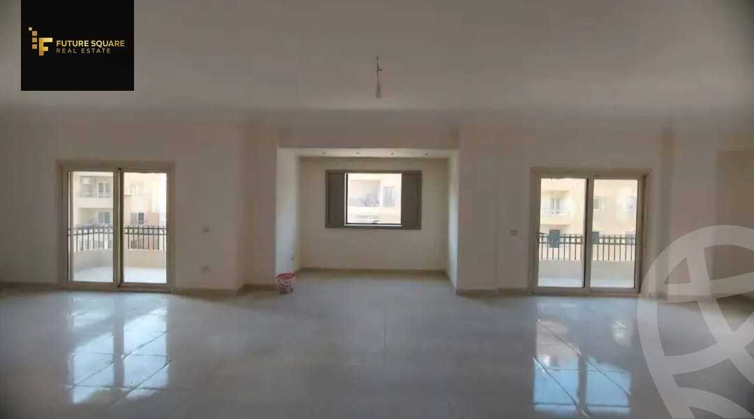 https://aqarmap.com.eg/en/listing/6555937-for-rent-cairo-el-maadi-zahraa-el-maadi-shr-krfwr-lryysy