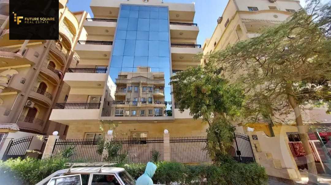 https://aqarmap.com.eg/en/listing/6555937-for-rent-cairo-el-maadi-zahraa-el-maadi-shr-krfwr-lryysy