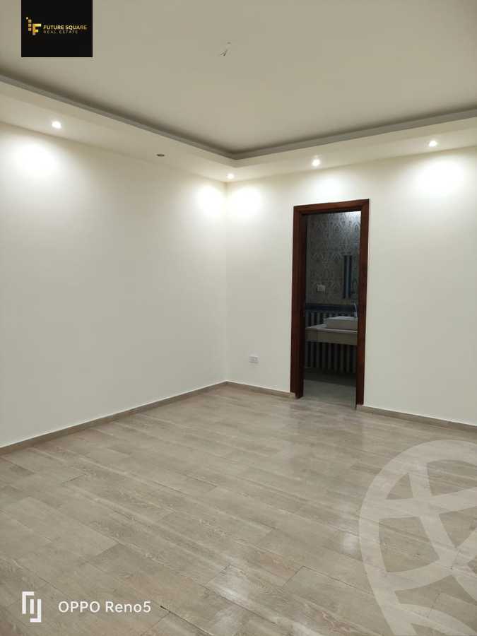 https://aqarmap.com.eg/ar/listing/6555996-for-rent-cairo-el-maadi-zahraa-el-maadi-shr-krfwr-lryysy
