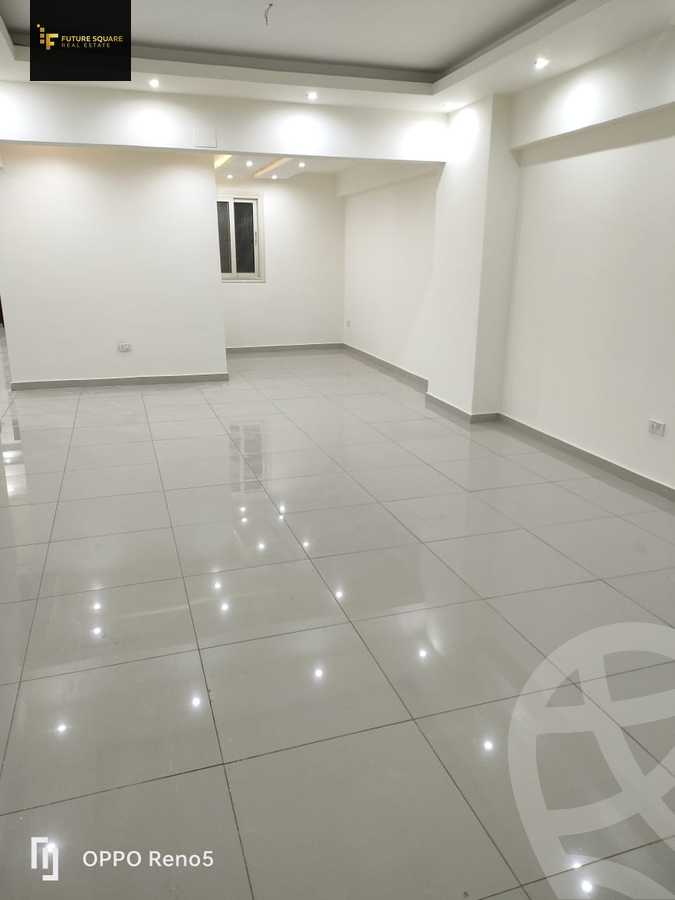 https://aqarmap.com.eg/ar/listing/6555996-for-rent-cairo-el-maadi-zahraa-el-maadi-shr-krfwr-lryysy