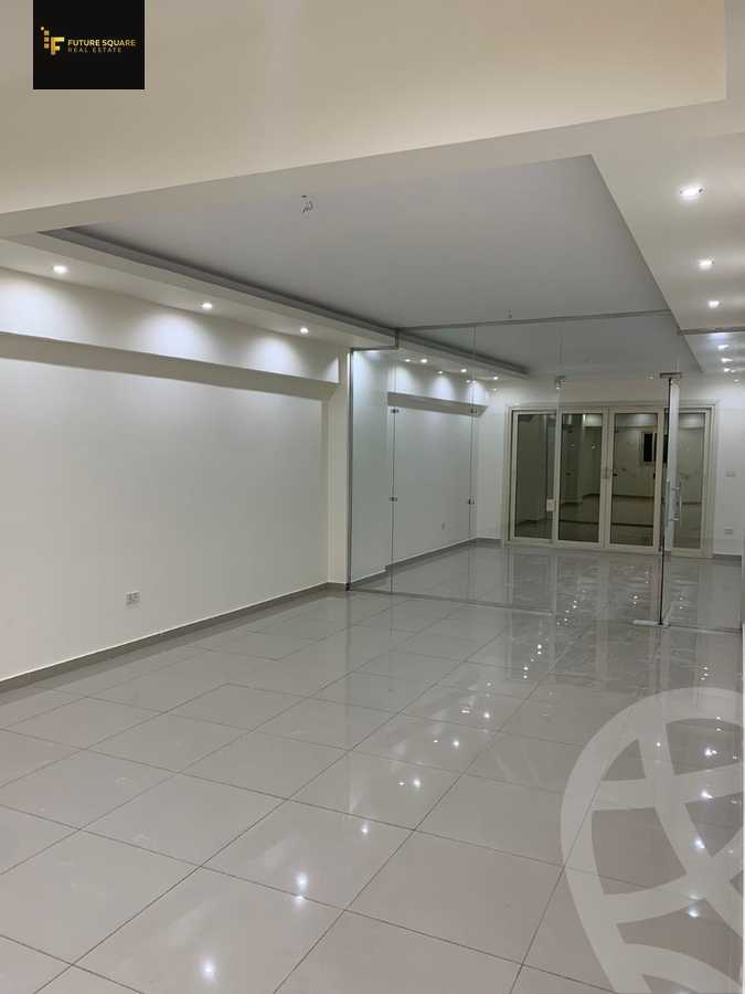 https://aqarmap.com.eg/ar/listing/6555996-for-rent-cairo-el-maadi-zahraa-el-maadi-shr-krfwr-lryysy