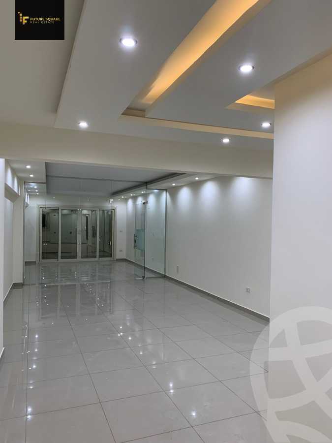 https://aqarmap.com.eg/ar/listing/6555996-for-rent-cairo-el-maadi-zahraa-el-maadi-shr-krfwr-lryysy