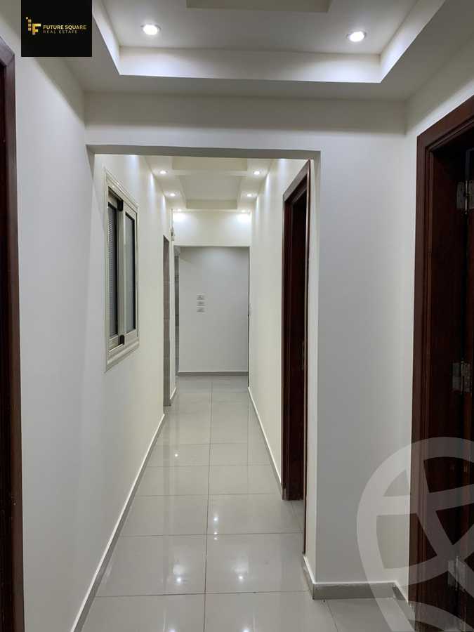 https://aqarmap.com.eg/ar/listing/6555996-for-rent-cairo-el-maadi-zahraa-el-maadi-shr-krfwr-lryysy