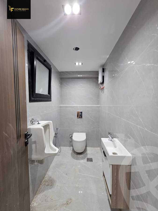 https://aqarmap.com.eg/ar/listing/6556014-for-rent-cairo-el-maadi-daeaary-el-maadi