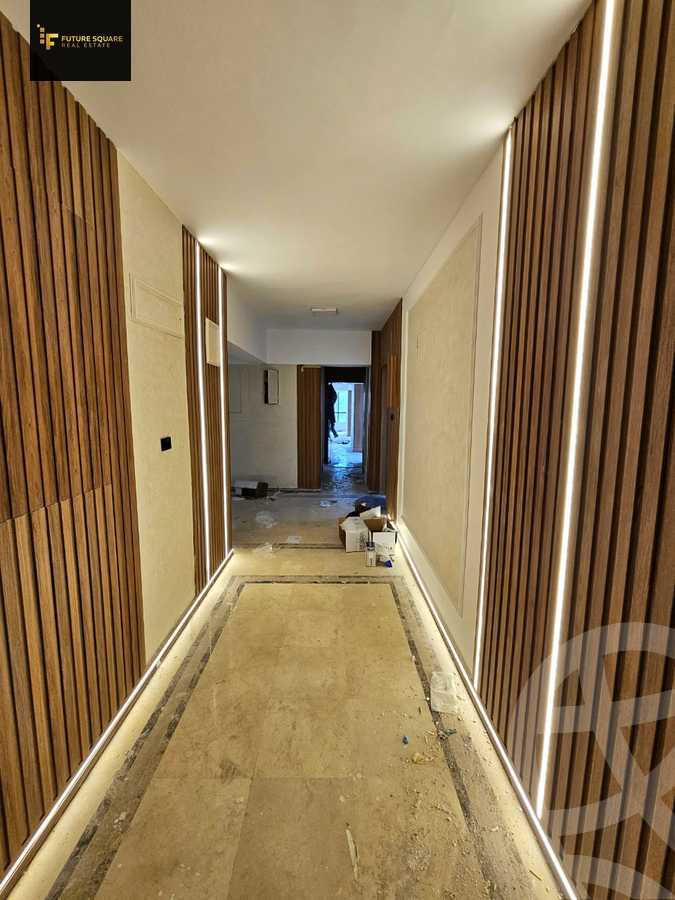 https://aqarmap.com.eg/ar/listing/6556014-for-rent-cairo-el-maadi-daeaary-el-maadi