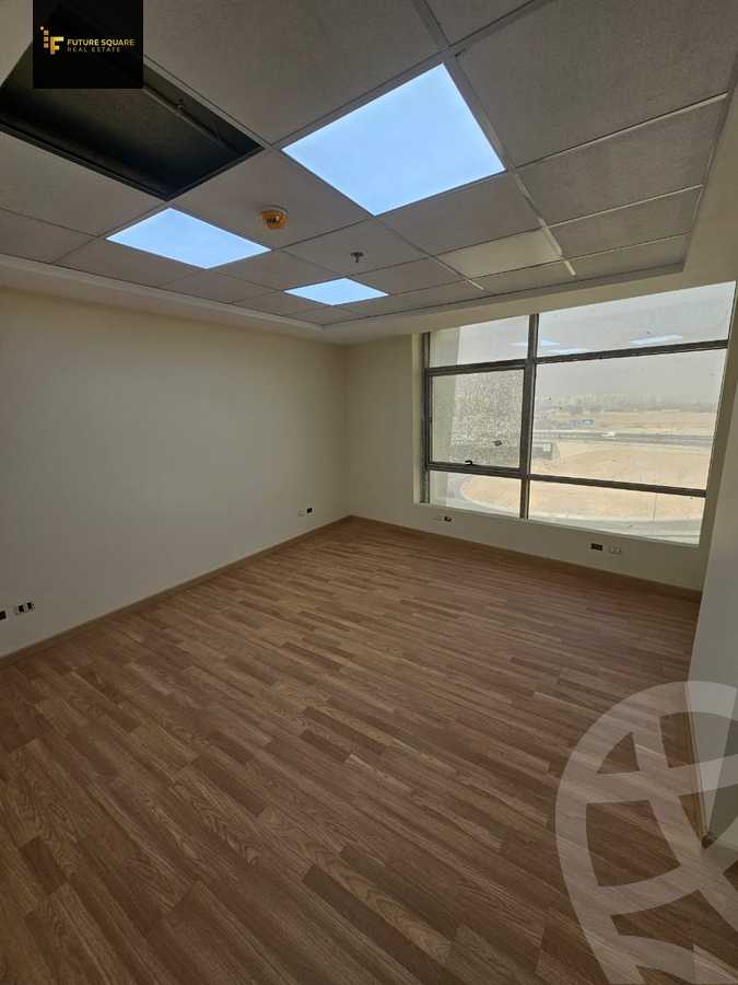 https://aqarmap.com.eg/ar/listing/6557092-for-rent-cairo-el-maadi-compounds-rayhanah-residence