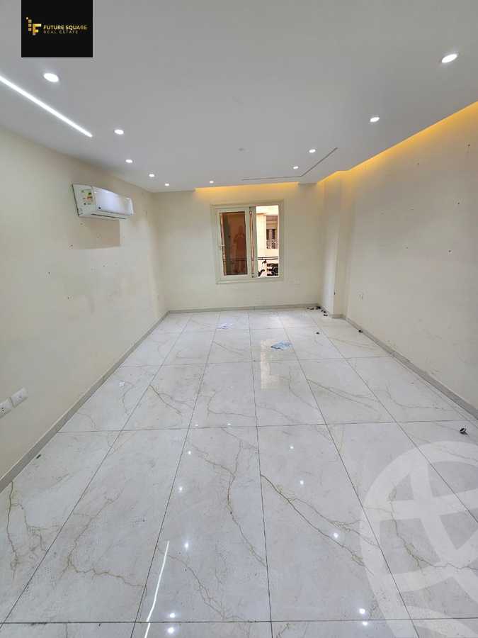 https://aqarmap.com.eg/ar/listing/6557116-for-rent-cairo-el-maadi-daeaary-el-maadi