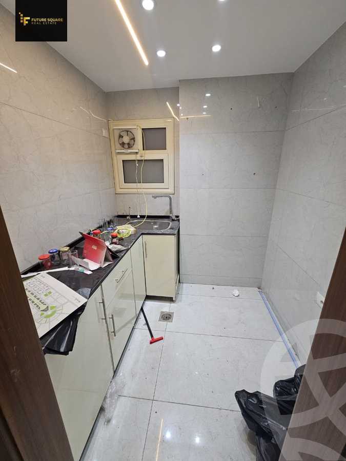 https://aqarmap.com.eg/ar/listing/6557116-for-rent-cairo-el-maadi-daeaary-el-maadi