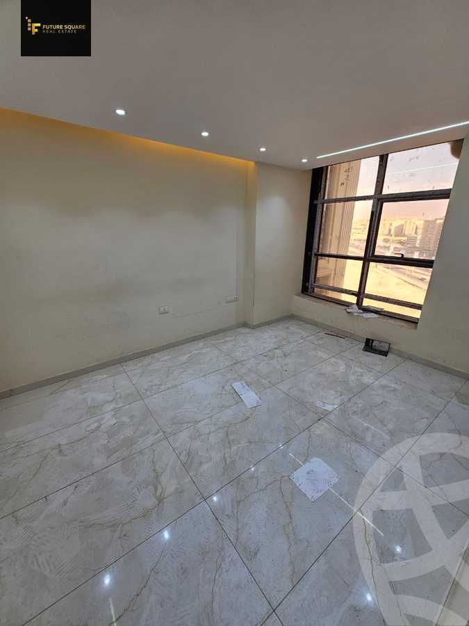 https://aqarmap.com.eg/ar/listing/6557116-for-rent-cairo-el-maadi-daeaary-el-maadi