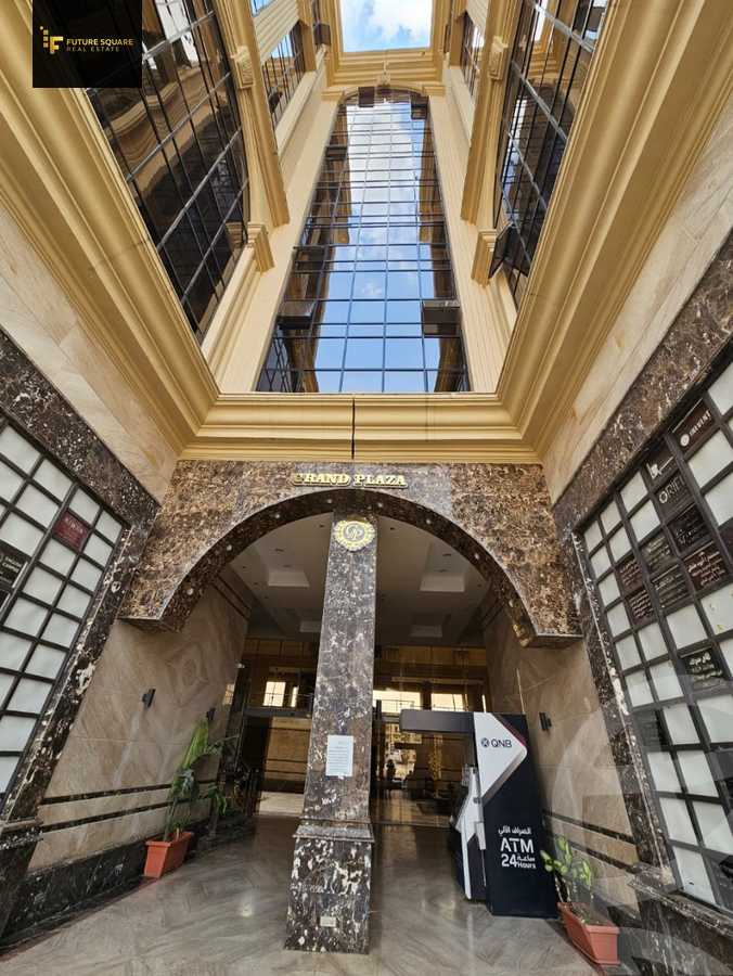 https://aqarmap.com.eg/ar/listing/6557116-for-rent-cairo-el-maadi-daeaary-el-maadi