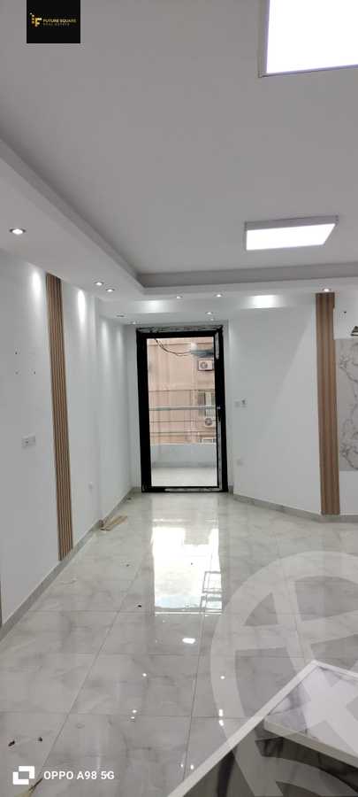 https://aqarmap.com.eg/ar/listing/6557125-for-rent-cairo-el-maadi-compounds-rayhanah-plaza