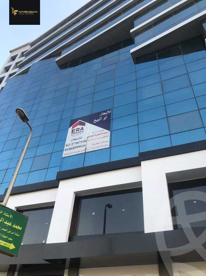 https://aqarmap.com.eg/en/listing/6557130-for-rent-cairo-el-maadi-compounds-rayhanah-plaza