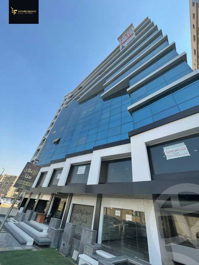 https://aqarmap.com.eg/en/listing/6557130-for-rent-cairo-el-maadi-compounds-rayhanah-plaza