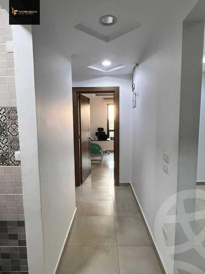 https://aqarmap.com.eg/ar/listing/6557158-for-rent-cairo-el-maadi-compounds-rayhanah-plaza