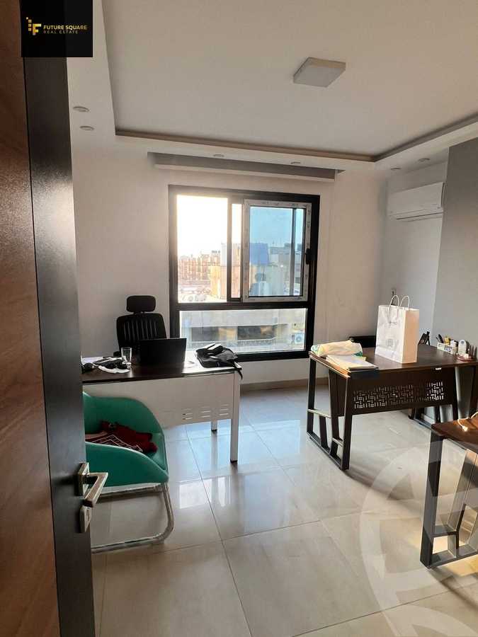 https://aqarmap.com.eg/ar/listing/6557158-for-rent-cairo-el-maadi-compounds-rayhanah-plaza