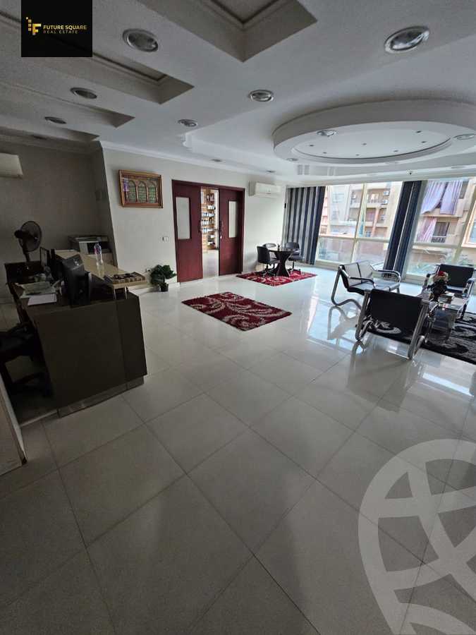 https://aqarmap.com.eg/ar/listing/6557178-for-rent-cairo-el-maadi-daeaary-el-maadi