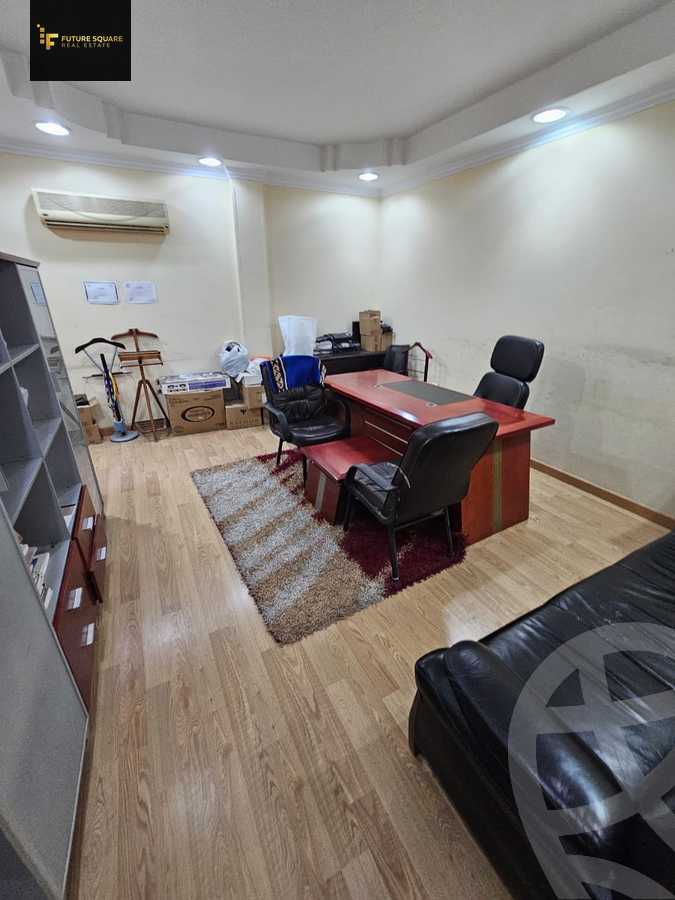 https://aqarmap.com.eg/ar/listing/6557178-for-rent-cairo-el-maadi-daeaary-el-maadi