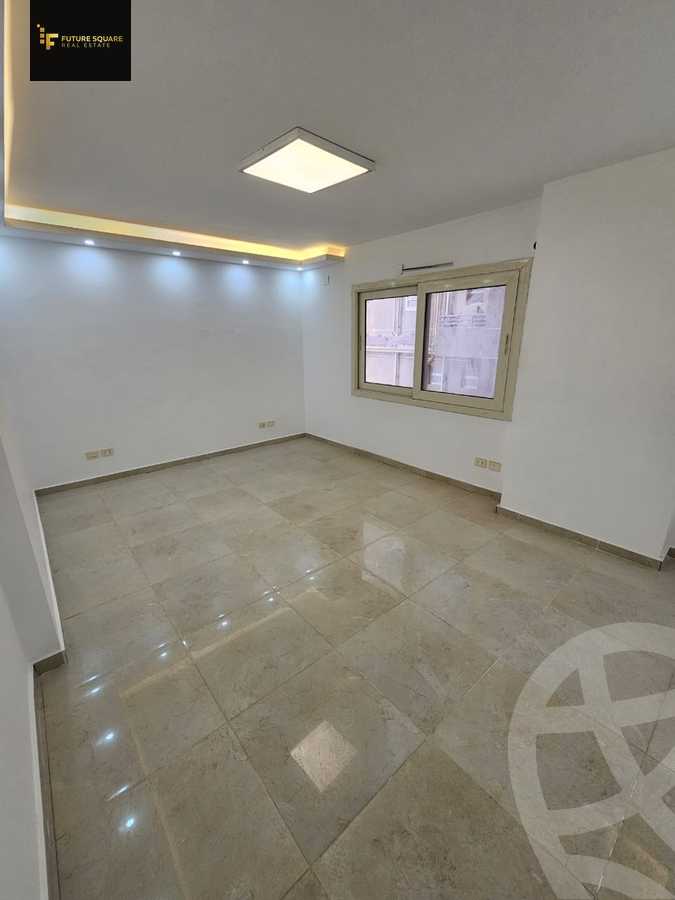 https://aqarmap.com.eg/ar/listing/6557183-for-rent-cairo-el-maadi-daeaary-el-maadi