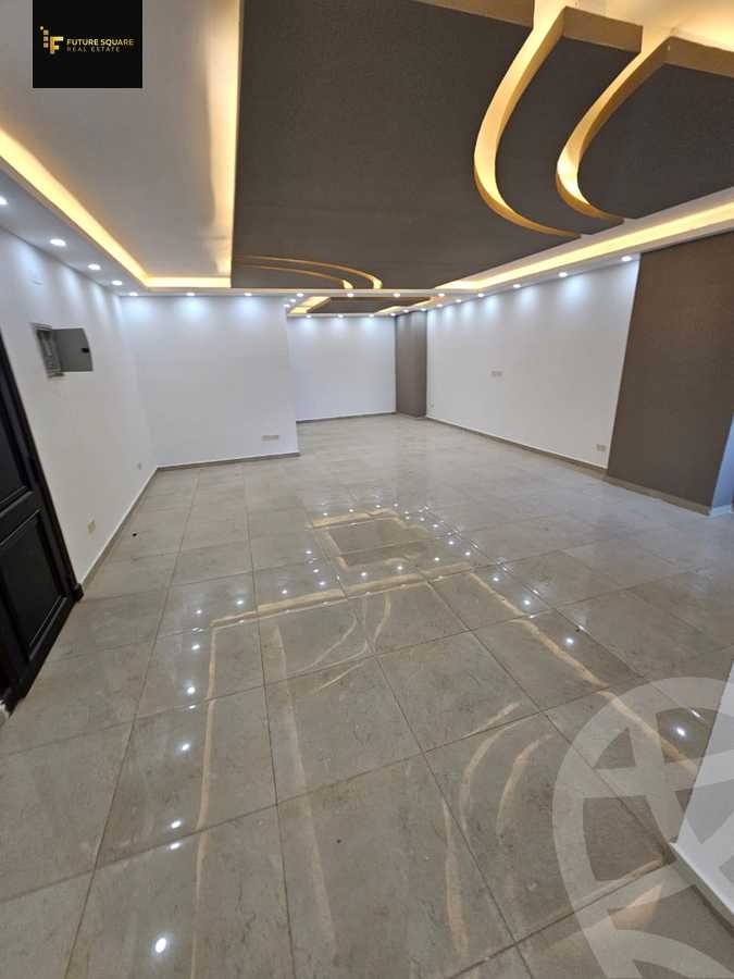 https://aqarmap.com.eg/ar/listing/6557183-for-rent-cairo-el-maadi-daeaary-el-maadi