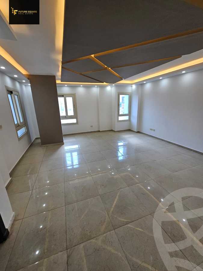 https://aqarmap.com.eg/ar/listing/6557183-for-rent-cairo-el-maadi-daeaary-el-maadi