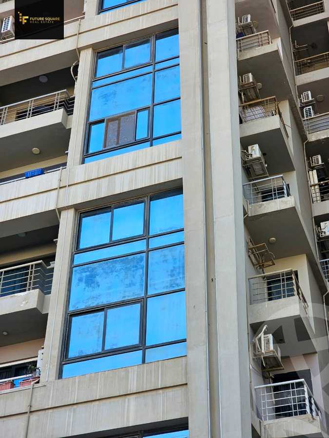 https://aqarmap.com.eg/ar/listing/6557195-for-rent-cairo-el-maadi-compounds-grand-gate