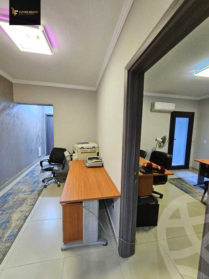 https://aqarmap.com.eg/ar/listing/6557195-for-rent-cairo-el-maadi-compounds-grand-gate