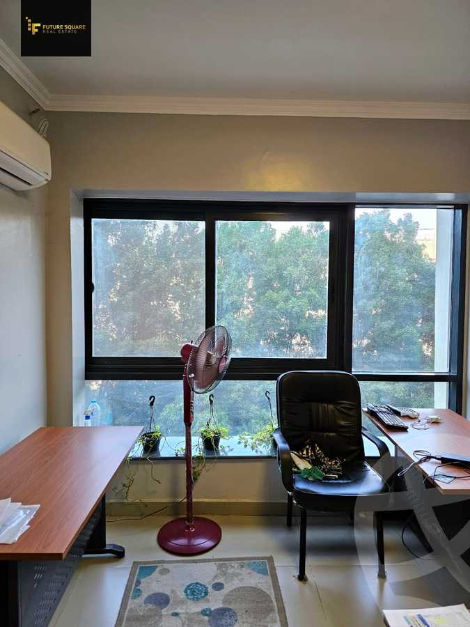 https://aqarmap.com.eg/ar/listing/6557195-for-rent-cairo-el-maadi-compounds-grand-gate