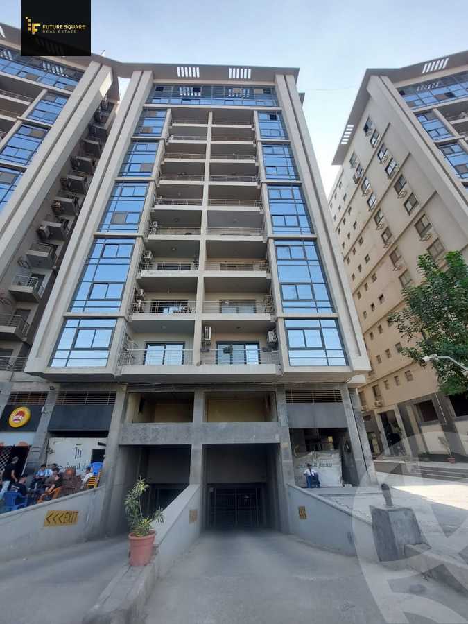 https://aqarmap.com.eg/ar/listing/6557195-for-rent-cairo-el-maadi-compounds-grand-gate