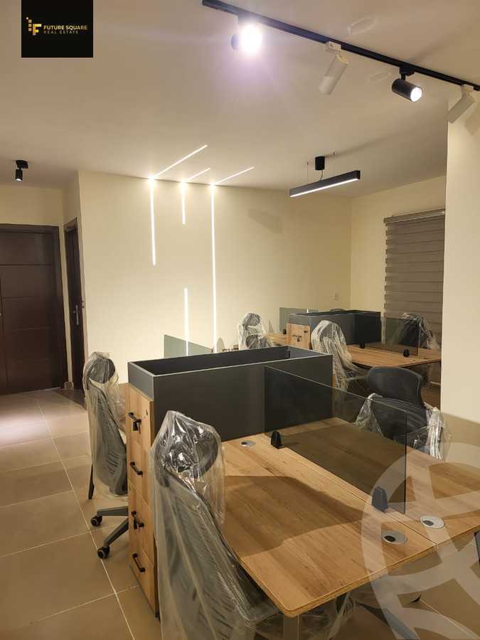 https://aqarmap.com.eg/en/listing/6557207-for-rent-cairo-el-maadi-compounds-rayhanah-plaza