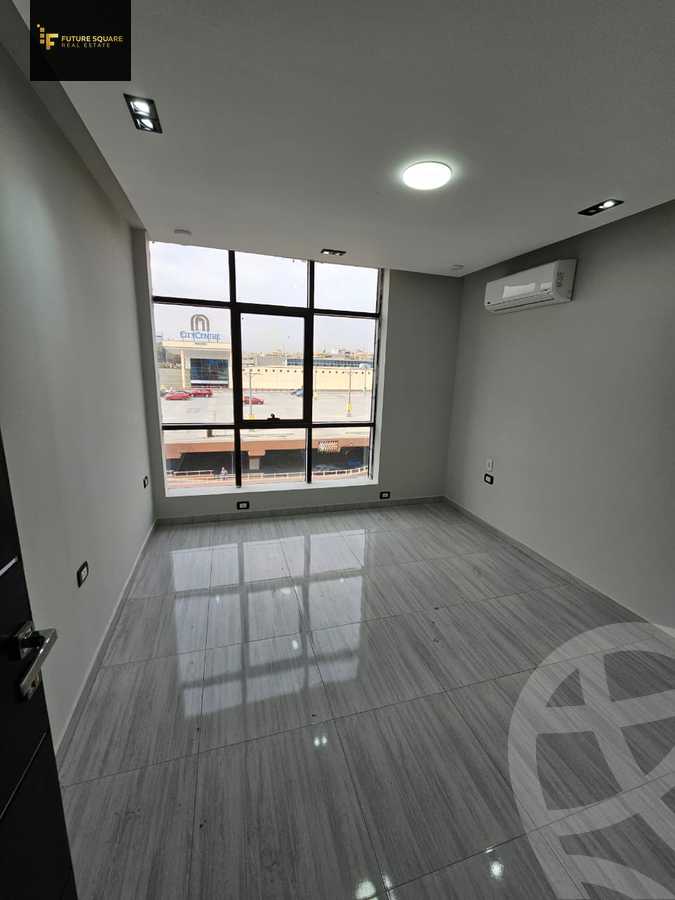 https://aqarmap.com.eg/ar/listing/6557224-for-rent-cairo-el-maadi-zahraa-el-maadi-tenth-neighborhood