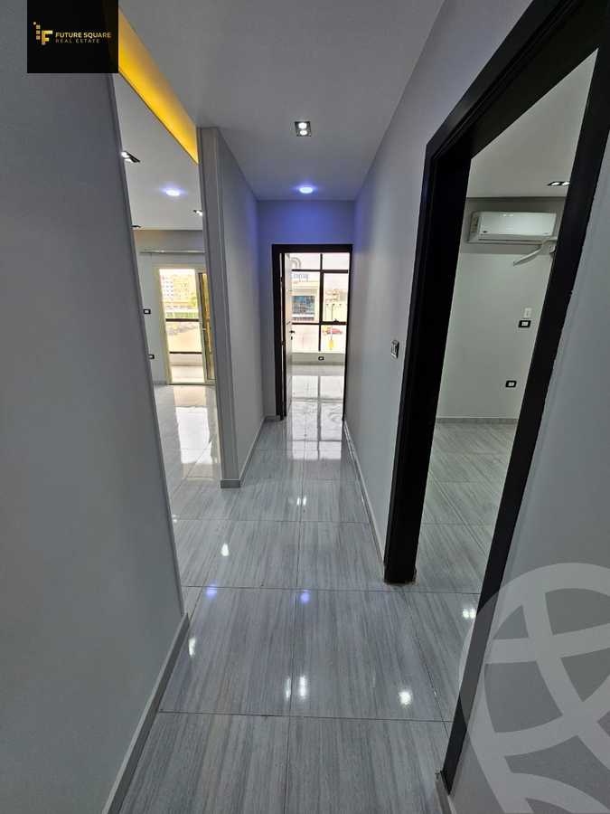 https://aqarmap.com.eg/ar/listing/6557224-for-rent-cairo-el-maadi-zahraa-el-maadi-tenth-neighborhood