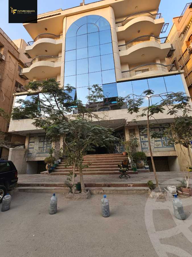 https://aqarmap.com.eg/en/listing/6557241-for-rent-cairo-el-maadi-zahraa-el-maadi-eighth-neighborhood