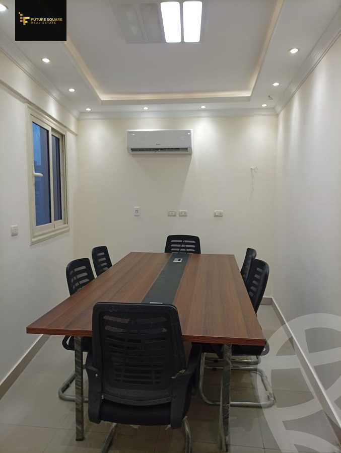 https://aqarmap.com.eg/ar/listing/6557249-for-rent-cairo-nasr-city-makram-ebeid