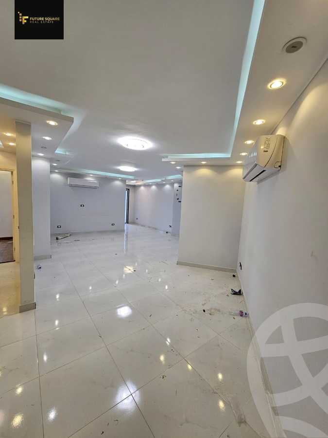 https://aqarmap.com.eg/ar/listing/6557260-for-rent-cairo-el-maadi-compounds-rayhanah-plaza