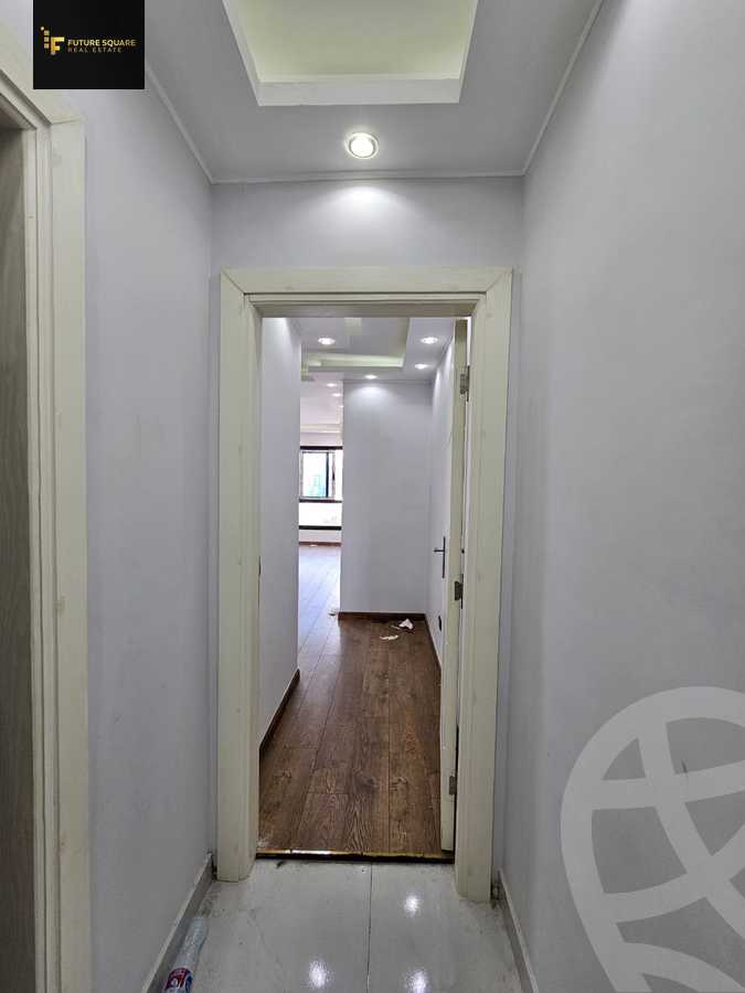 https://aqarmap.com.eg/ar/listing/6557260-for-rent-cairo-el-maadi-compounds-rayhanah-plaza